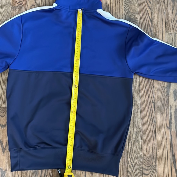 Polo Sport by Ralph Lauren sweatshirt - Picture 7 of 8